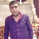  ,   Sevak, 33 ,   ,   , c 