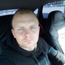  ,   , 29 ,   c 