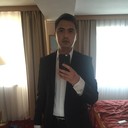  ,   , 41 ,   ,   , c 