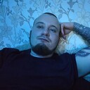 ���������� �����������, ���� ������� ����, 31 ���, ������������ ��� ������, ����� � ���������, c�������� ���������