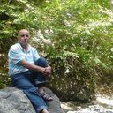 ���������� ����, ���� ������� S_ilham, 65 ���, ������������ ��� ������