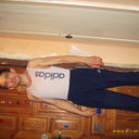  ,   , 49 ,     , c 