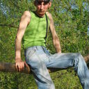  -,   , 55 ,   