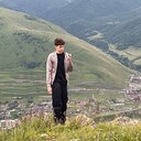 ���������� ���������, ���� ����� �������, 20 ���, ������������ ��� ������, ����� � ���������