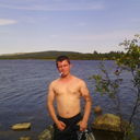 ���������� ��������, ���� ������� �������, 43 ����, ������������ ��� ������