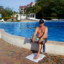 ���������� ������, ���� ������� Anatoliy, 71 ���, ������������ ��� ������, ����� � ���������, c�������� ���������