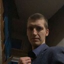  ,   , 34 ,   ,   , 