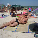 ���������� ����������, ���� ������� ����, 51 ���, ������������ 