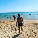 ���������� ���������, ���� ������� ������, 39 ���, ������������ ��� ������, ����� � ���������