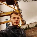 ���������� �����-���������, ���� ������� ����, 31 ���, ������������ ��� ������, ����� � ���������, c�������� ���������, ���������