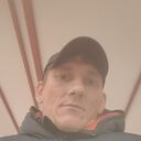 ���������� ���������, ���� ������� ������, 37 ���, ������������ ��� ������, ����� � ���������, ���������