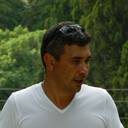  ,   , 49 ,   ,   , c 