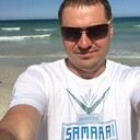 ���������� ������, ���� ������� ������, 42 ����, ������������ ��� c�������� ���������