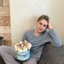 ���������� ���������, ���� ������� �����, 27 ���, ������������ ��� ������, ����� � ���������, c�������� ���������