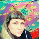 ���������� ����������, ���� ������� �������, 44 ����, ������������ ��� ������, ����� � ���������, c�������� ���������