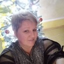   ,   Nadezhda, 41 ,   ,   