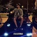 ���������� ������, ���� ������� ˸��, 28 ���, ������������ ��� ����� � ���������, c�������� ���������