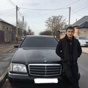 ���������� �������, ���� ������� Dauren, 29 ���, ������������ ��� ������, ����� � ���������, c�������� ���������, ���������