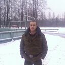 ���������� ��������, ���� ������� �����, 39 ���, ������������ ��� ������, ����� � ���������, c�������� ���������