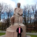 ���������� ����, ���� ������� ���, 44 ����, ������������ ��� ������, ����� � ���������