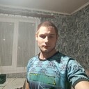 ���������� �������, ���� ����� ����, 22 ����, ������������ ��� ������, ����� � ���������