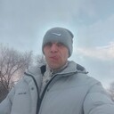 ���������� ���������, ���� ������� ��������, 39 ���, ������������ ��� ������, ����� � ���������