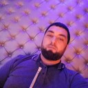 ���������� ���������, ���� ������� �����, 38 ���, ������������ ��� ������, ����� � ���������