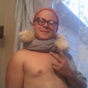 ���������� �������, ���� ������� ������, 37 ���, ������������ 