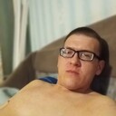 ���������� ���������, ���� ������� ������, 39 ���, ������������ ��� ������, ����� � ���������, c�������� ���������