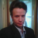  ,   , 60 ,     , c 