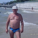   ,   , 70 ,   