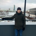 ���������� ��������, ���� ������� ����, 40 ���, ������������ ��� ������, ����� � ���������