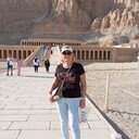 ���������� ������, ���� ������� �����, 64 ����, ������������ ��� c�������� ���������