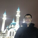 ���������� �����, ���� ������� Mikhail, 36 ���, ������������ ��� ������, ����� � ���������, c�������� ���������