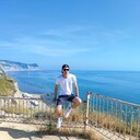 ���������� �����, ���� ������� �������, 34 ����, ������������ ��� ������, ����� � ���������