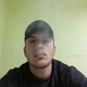  ,   ISLAM, 34 ,   ,   , c 