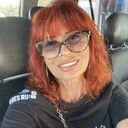 ���������� �����, ���� ������� ������, 64 ����, ������������ ��� ������, ����� � ���������, ���������