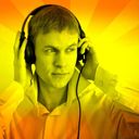 ���������� ��������, ���� ������� �������, 38 ���, ������������ ��� ������, ����� � ���������, c�������� ���������, ���������