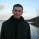 ���������� �����, ���� ������� ����, 35 ���, ������������ ��� ������, ����� � ���������, c�������� ���������