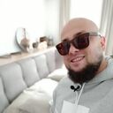 ���������� ������, ���� ������� Maxim, 40 ���, ������������ ��� ������, ����� � ���������