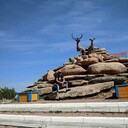 ���������� ���������, ���� ������� ������, 43 ����, ������������ ��� ������, ����� � ���������, c�������� ���������