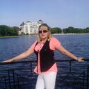  ,   , 50 ,   ,   , c , 