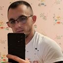 ���������� �������, ���� ������� �����, 33 ����, ������������ ��� ������, c�������� ���������