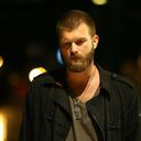  ,   Elcin, 39 ,     , c , 