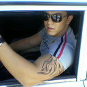  ,   ANDO, 35 ,   