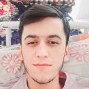  -,   , 25 ,   ,   