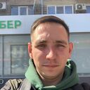  --,   , 28 ,   ,   , c , 