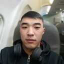 ���������� ������, ���� ����� ����, 25 ���, ������������ ��� ������, ����� � ���������