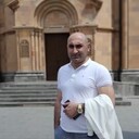  --,   , 36 ,   ,   