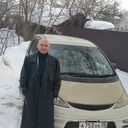 ���������� �������, ���� ������� �������, 52 ����, ������������ ��� ����� � ���������, c�������� ���������